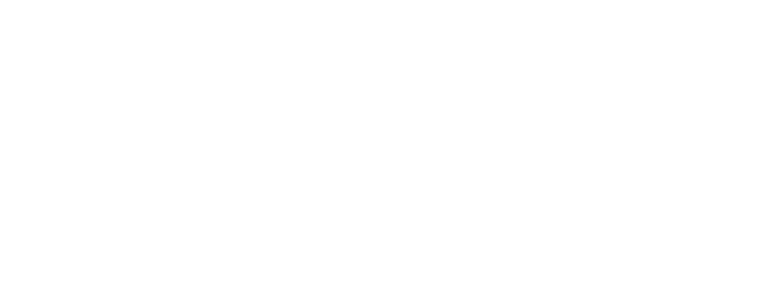 CAE